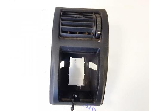 air-vent-opel-astra-g-hatchback-t98-1998-1999-2000-2001-2002-2003-2004-2005-2006-2007-2008-2009-33088884 main image