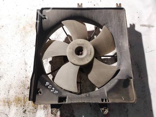 Used Fan Fan HONDA ACCORD VII (CL, CN) 2.2 i-CTDi (CN1) (140 hp) 35265659 35265659
