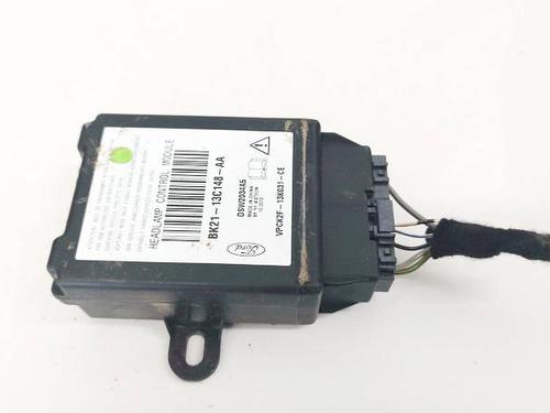 Used Lights ECU Lights ECU 35011642 35011642