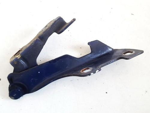 Used Hinge/Door check strap Hinge/Door check strap 35842170 35842170
