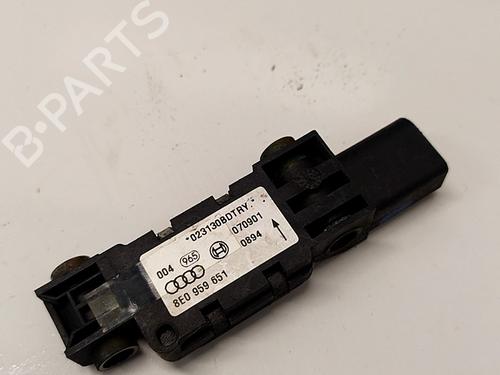 Used Electronic sensor Electronic sensor 38278157 38278157