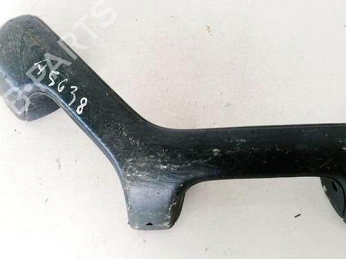 Used Other Other AUDI 80 B4 Saloon (8C2) 1.6 E (101 hp) 35616918 35616918