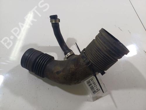 BP34884334M125 main image