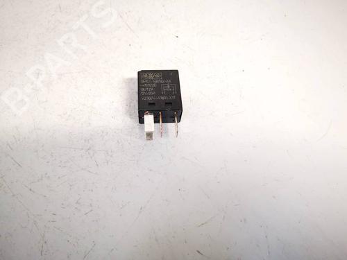 Used Other JAGUAR XF II (X260) 2.0 D (180 hp) 32613139