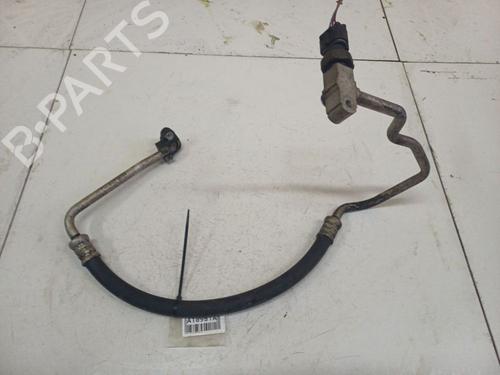 Used AC pipe AC pipe 32540270 32540270