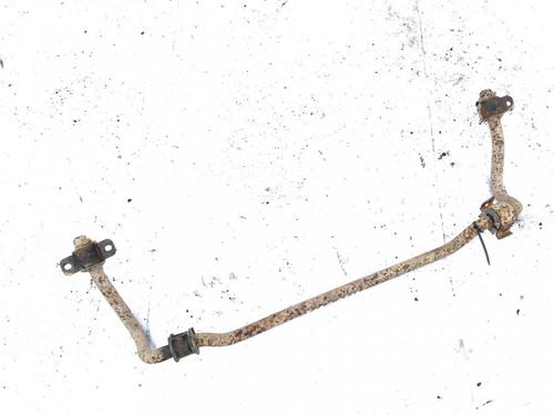 Used Anti roll bar Anti roll bar 35636962 35636962