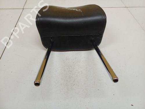 Used Headrest Headrest SKODA SUPERB II (3T4) 2.0 TDI (170 hp) 40519617 40519617