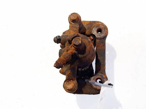 Left rear brake caliper KIA CEE'D Hatchback (ED) 1.6 CRDi 90 | BP38315905M107 - Image 2
