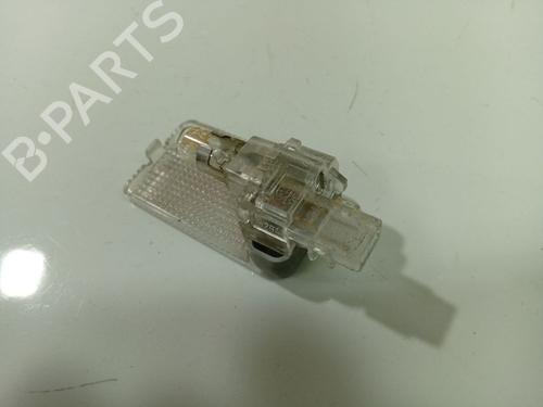 Kabinelys FORD USA FUSION 2.5 | BP34835619I8 - Image 3