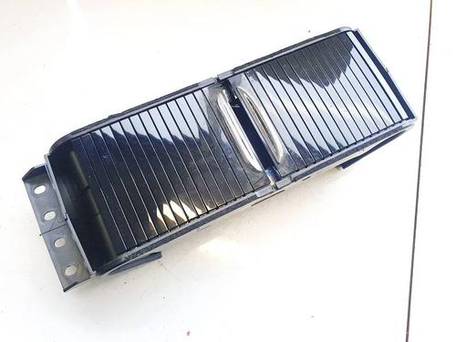 Used Cup/Object holder Cup/Object holder JAGUAR XJ (X351) 3.0 SDV6 (275 hp) 35105211 35105211
