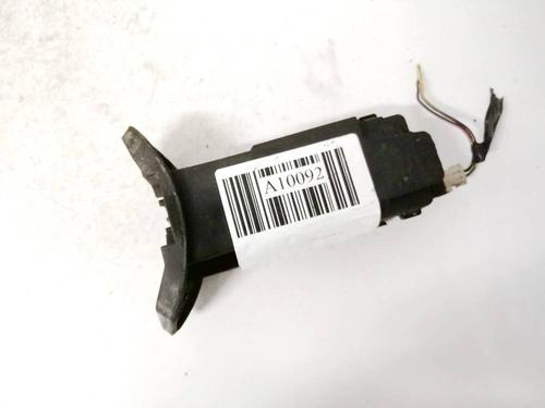 Used Fuel door actuator Fuel door actuator 35040183 35040183