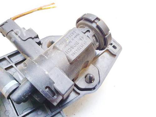 Electronic module CITROËN C5 I (DC_) 2.2 HDi (DC4HXB, DC4HXE) | BP35134951M83 - Image 2