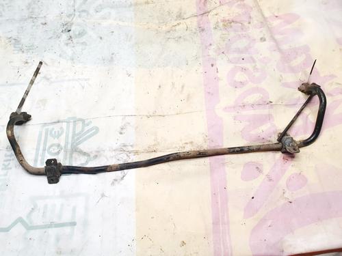 Used Anti roll bar Anti roll bar 35453889 35453889
