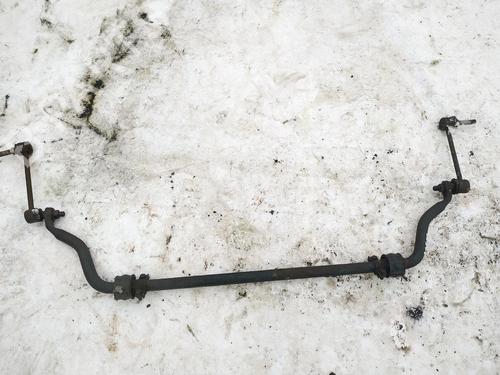 Used Anti roll bar Anti roll bar 35456259 35456259