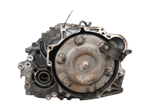 Used Gearbox Gearbox CHEVROLET CAPTIVA (C100, C140) 2.0 D (150 hp) 35027253 35027253