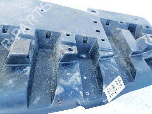 Underbody protection NISSAN NOTE (E11, NE11) 1.6 | BP36506448M92 - Image 3