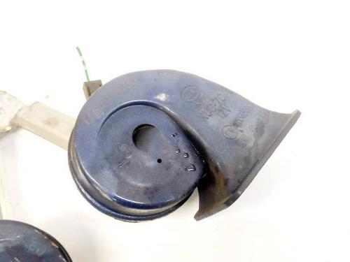 Used Horn Horn MAZDA 6 Hatchback (GH) 2.2 D (GH10) (129 hp) 35190857 35190857