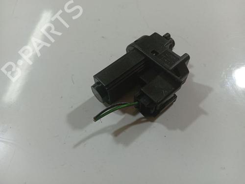 Used Electronic module Electronic module FORD FOCUS III 1.6 TDCi (115 hp) 34905779 34905779