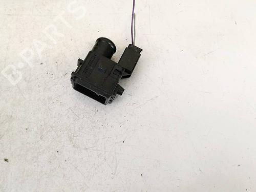 Electronic module TOYOTA AURIS (_E15_) 2.0 D-4D (ADE150_, ADE150R) | BP35092054M83 - Image 2