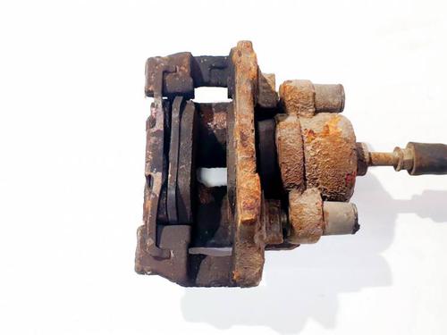 Left rear brake caliper BMW 3 (E90) 320 d | BP35130958M107 - Image 3