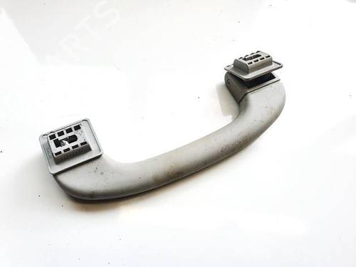 Interior roof handle BMW X1 (E84) sDrive 18 d | BP35046684I35 - Image 3