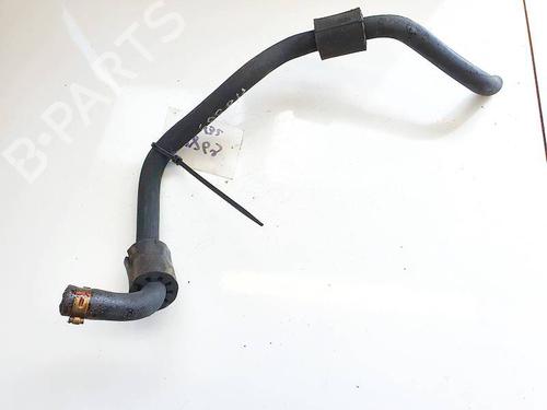 Pipe MERCEDES-BENZ M-CLASS (W164) ML 320 CDI 4-matic (164.122) | BP35255090M125 - Image 3