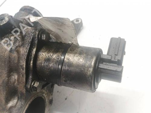 Egr NISSAN PRIMERA Hatchback (P12) 1.9 dCi | BP35419145M69 - Image 3