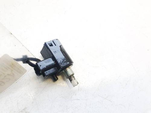 Electronic module TOYOTA AURIS (_E15_) 2.0 D-4D (ADE150_, ADE150R) | BP34816573M83 - Image 3