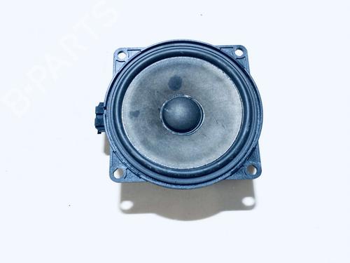 speaker-vw-golf-v-1k1-2003-2004-2005-2006-2007-2008-2009-2010-33082649 main image