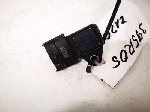 Used Electronic module Electronic module PEUGEOT BOXER Van 2.0 BlueHDi 130 (130 hp) 34743650 34743650