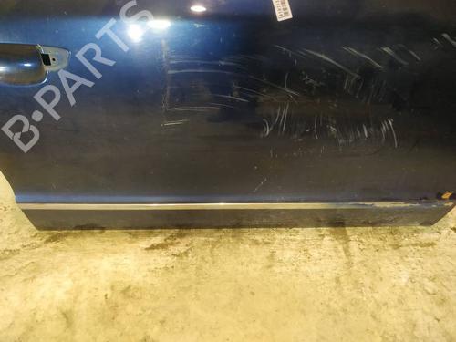 Used Rubber door seal Rubber door seal 34948509 34948509