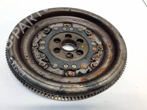 Flywheel CHRYSLER YPSILON 1.2 | BP38430196M101 - Image 2