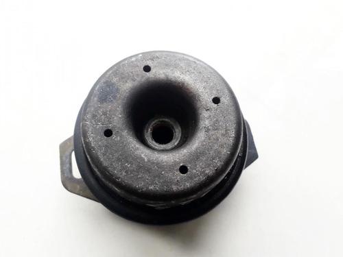 Used Engine mount Engine mount PEUGEOT 607 (9D, 9U) 2.2 HDi (133 hp) 33523159 33523159