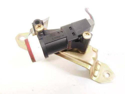 Electronic module FORD MAVERICK 2.3 16V | BP35190163M83 - Image 3