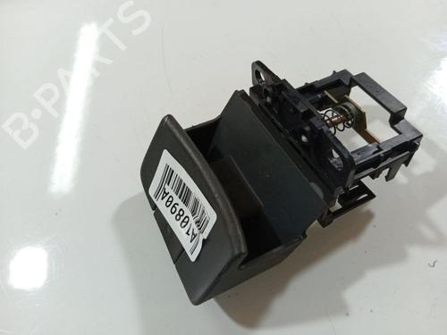 Used Switch Switch 34879686 34879686