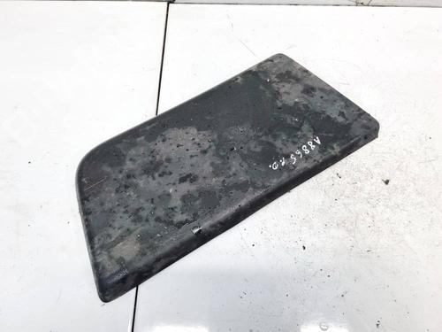rubber-door-seal-citroen-jumper-ii-bus-2006-35040559 main image