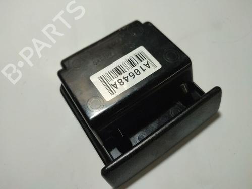 Askebeger Askebeger SUZUKI IGNIS II (MH) 1.3 (RM413) (94 hp) 34967925 34967925