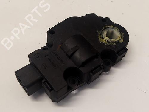 Used Electronic module Electronic module PEUGEOT 407 (6D_) 1.6 HDi 110 (6D9HZC, 6D9HYC) (109 hp) 34362176 34362176