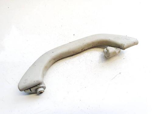 Interior roof handle AUDI A4 B5 (8D2) 1.9 TDI | BP35155179I35 - Image 2