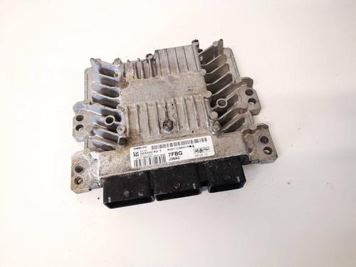 Used Engine control unit (ECU) Engine control unit (ECU) FORD S-MAX (WA6) 2.0 TDCi (140 hp) 32948065 32948065