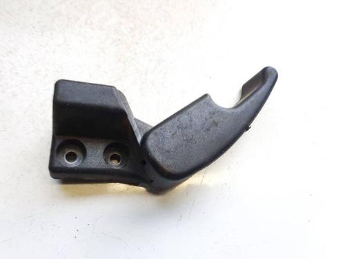 Used Interior handle Interior handle VW SHARAN (7M8, 7M9, 7M6) 1.9 TDI (90 hp) 35102788 35102788