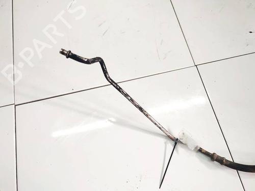 Pipe FORD FOCUS C-MAX (DM2) 2.0 TDCi | BP34994737M125 - Image 2