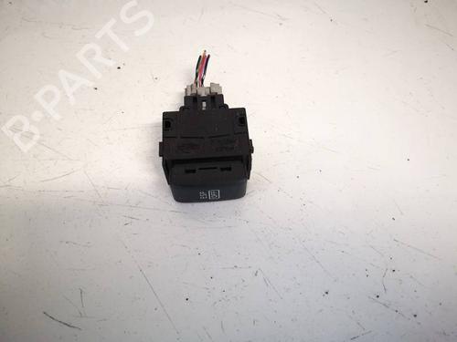Used Switch Switch 35036127 35036127