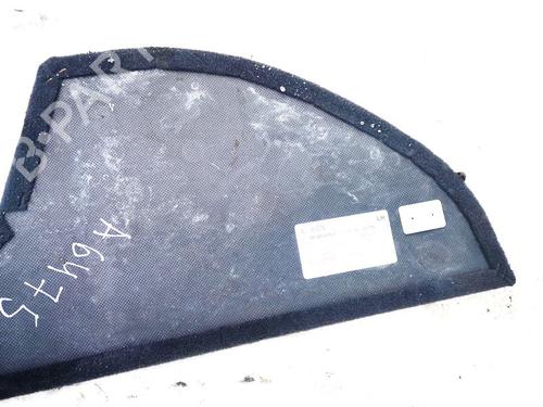 Other SUBARU OUTBACK (BR) 2.0 D AWD (BRD) | BP35544847O1 - Image 3