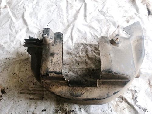 Used Wheel arch Wheel arch CHRYSLER SEBRING (JR) 2.0 (141 hp) 35497294 35497294