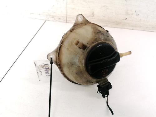 Ekspansjonstank Ekspansjonstank VW PASSAT B3/B4 Variant (3A5, 35I) 1.9 TDI (90 hp) 35448577 35448577