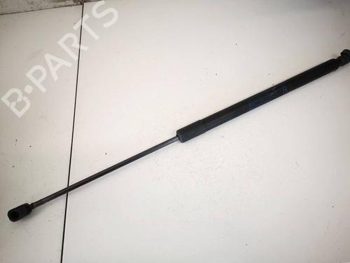 Used Tailgate lift support Tailgate lift support 34905260 34905260