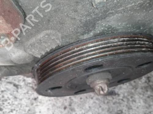 Pulley SMART FORFOUR (454) 1.1 (454.030) | BP35282139M122 - Image 2