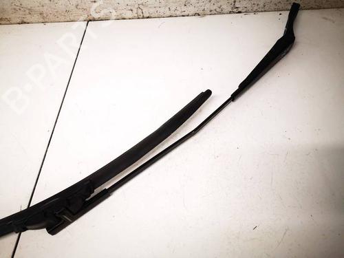 front-windshield-wiper-arm-vw-golf-plus-v-5m1-521-2004-2005-2006-2007-2008-2009-2010-2011-2012-2013-33861916 main image