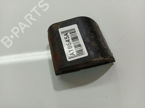 other-vw-golf-iv-variant-1j5-1999-2000-2001-2002-2003-2004-2005-2006-32547389 main image